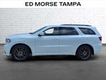 2017 Dodge Durango R/T