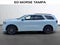 2017 Dodge Durango R/T