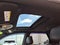 2017 Dodge Durango R/T