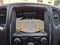 2017 Dodge Durango R/T