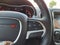 2017 Dodge Durango R/T