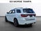 2017 Dodge Durango R/T