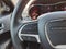 2017 Dodge Durango R/T