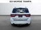 2017 Dodge Durango R/T