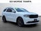 2017 Dodge Durango R/T
