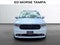 2017 Dodge Durango R/T