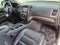 2017 Dodge Durango R/T