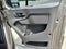 2020 Ford Transit Passenger Wagon XL