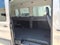 2020 Ford Transit Passenger Wagon XL