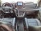 2020 Ford Transit Passenger Wagon XL