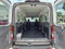 2020 Ford Transit Passenger Wagon XL