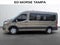 2020 Ford Transit Passenger Wagon XL
