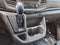 2020 Ford Transit Passenger Wagon XL