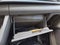 2020 Ford Transit Passenger Wagon XL