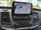 2020 Ford Transit Passenger Wagon XL