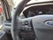 2020 Ford Transit Passenger Wagon XL