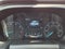 2020 Ford Transit Passenger Wagon XL