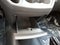 2020 Ford Transit Passenger Wagon XL