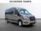 2020 Ford Transit Passenger Wagon XL