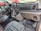 2020 Ford Transit Passenger Wagon XL