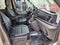 2020 Ford Transit Passenger Wagon XL
