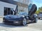 2013 Chevrolet Corvette Grand Sport Grand Sport 3LT