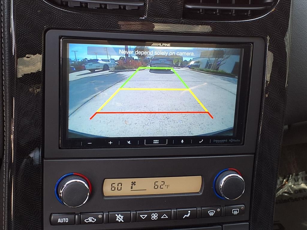 2013 Chevrolet Corvette Grand Sport Grand Sport 3LT