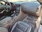 2013 Chevrolet Corvette Grand Sport Grand Sport 3LT