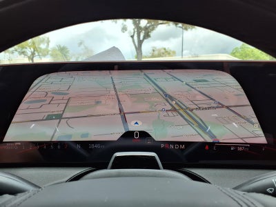 2025 Cadillac CT5-V V-Series Blackwing