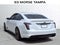 2025 Cadillac CT5-V V-Series Blackwing