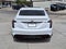 2025 Cadillac CT5-V V-Series Blackwing
