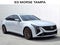 2025 Cadillac CT5-V V-Series Blackwing