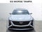 2025 Cadillac CT5-V V-Series Blackwing
