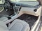 2014 Cadillac CTS STD
