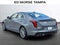 2020 Cadillac CT4 Premium Luxury