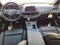 2026 Cadillac CT4 Sport