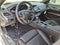 2026 Cadillac CT4 Sport