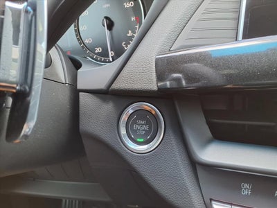 2026 Cadillac CT4 Sport