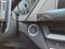 2026 Cadillac CT4 Sport