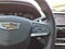 2026 Cadillac CT4 Sport