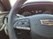 2026 Cadillac CT4 Sport