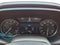 2026 Cadillac CT4 Sport