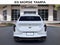 2026 Cadillac CT4 Sport