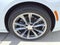 2026 Cadillac CT4 Sport