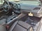 2026 Cadillac CT4 Sport