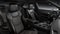 2026 Cadillac CT4 Sport