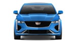 2026 Cadillac CT4 Sport