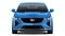 2026 Cadillac CT4 Sport
