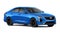2026 Cadillac CT4 Sport