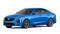 2026 Cadillac CT4-V V-Series